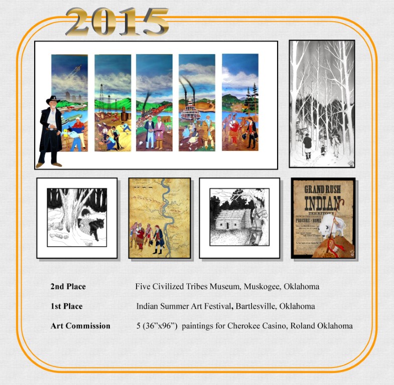 2015